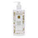 Eminence Clear Skin Probiotic Cleanser - 8.4 oz Eminence Clear Skin Probiotic Cleanser - 8.4 oz